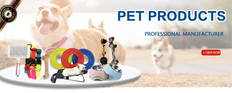 Tc4309-C Detachable Felt Pet Breathable Bed Puppy Animal Play House