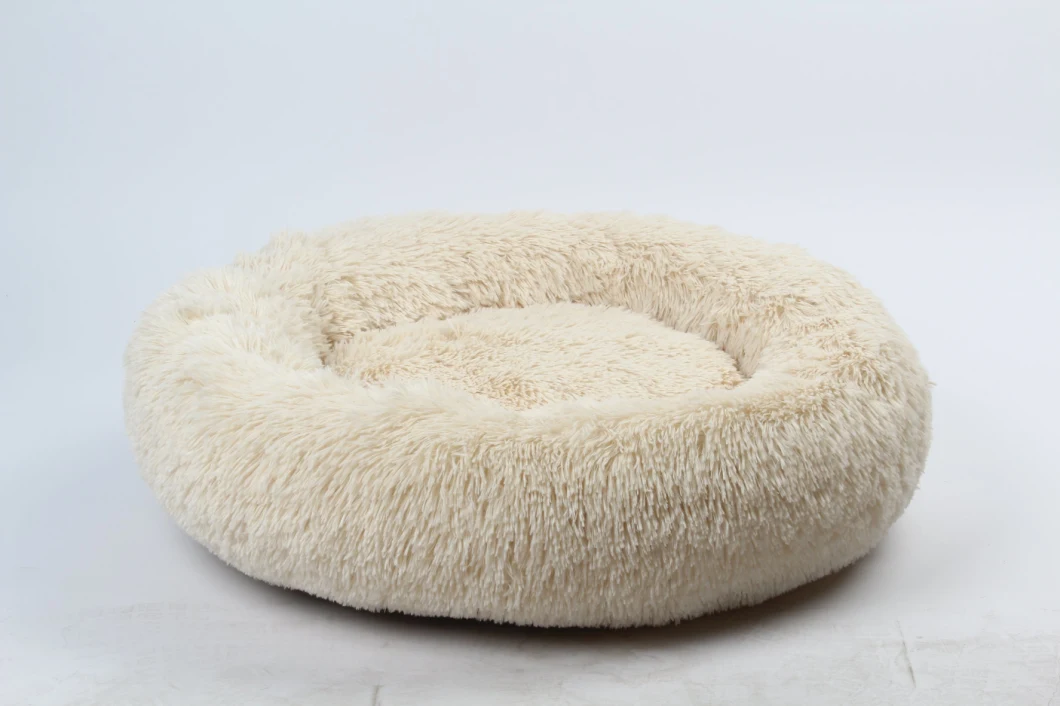 Wholesale Cat Bed of Big Pet Furniture with Pet Products Pet Toyspet Supplypet Plush Toyfor Pet Supplier