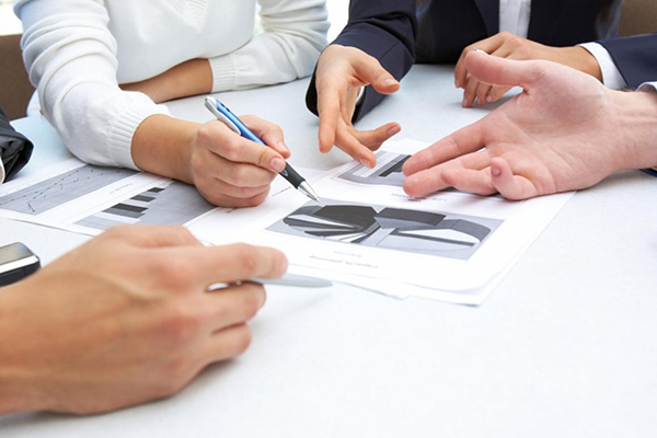 Shaanxi Pet Bed Co.,Ltd