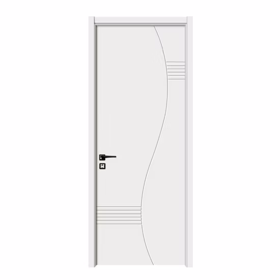 Soundproof Solid Jatoba (Brazilian Cherry) Wood Floring