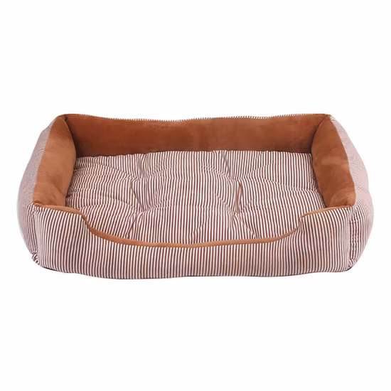 Washable Pet Removable Bed Dog Cute House Wholesale