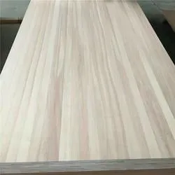 Lumber Solid Board White Wood Timber Wood Pine Hardwood Lumber Poplar Wood