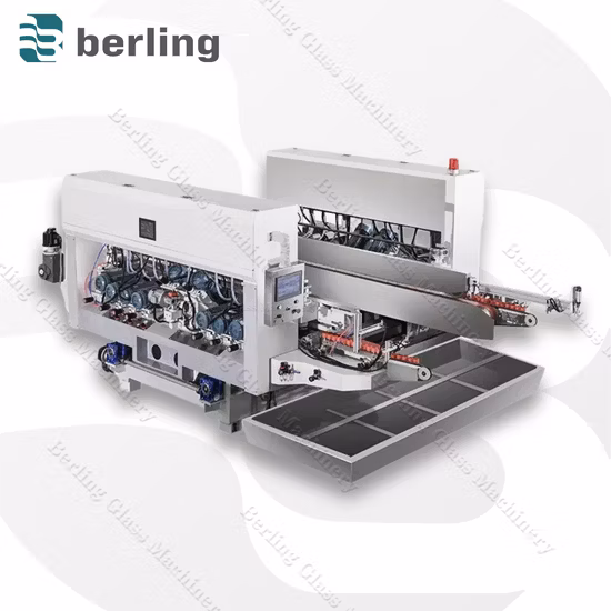 New Design Wooden Cat Tree Tower Cat Grinding Paws with Nest